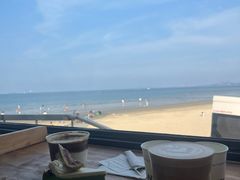 -ChanDu躔度咖啡(灯塔店)