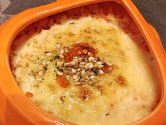 -牛YO寿喜烧和牛火锅自助(三台子万象汇店)