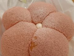-好利来(七宝领展广场店)