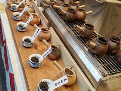 -重庆十八梯传统风貌区