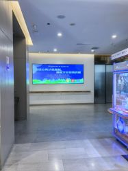 -郑州万安妇产医院