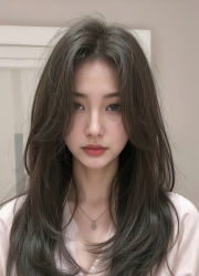 -时尚殿堂hair salon