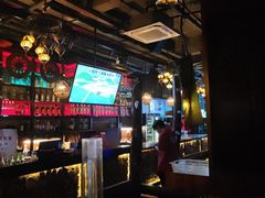 -海雾里小酒馆(观音桥店)