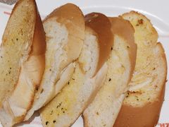 -米斯特比萨(罗斯福店)