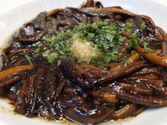 -乾隆美食·本帮菜(黄河路店)