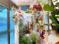 -胡桃里音乐酒馆(四道口店)