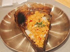 -龙虾奇迹(大华三路店)