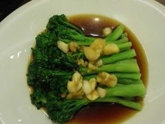 -蜀宴·家宴馆(升伟晶石店)
