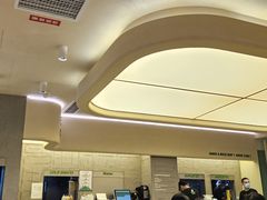 -米仓食堂(皇庭广场店)