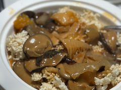 -飶香居(省博物馆店)