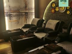 -江南足纪·影院足道·轻奢SPA(红山6979店)