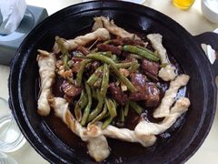 iphone_upload_pic-北京水岸山吧度假村(雁栖镇店)