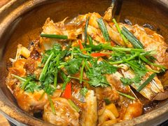 -新雅(丰盛里店)
