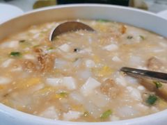 -紫阳海鲜楼·传承闽味(长乐路总店)