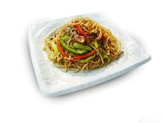-味千拉面(煌华新纪元购物广场店)