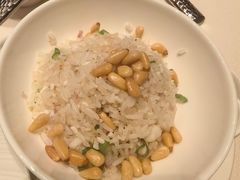-天龙轩(香港丽思卡尔顿酒店)