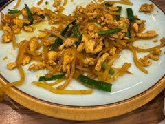 -合合春饼(潘家园店)