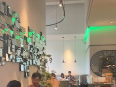 -gaga(深圳南山益田假日广场店)