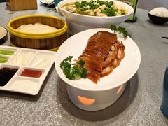 -洛阳宴·洛阳菜(南昌路店)