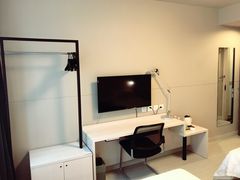 -锦江之星(辽宁朝阳火车站店)