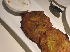 -Pasha帕夏土耳其餐厅(南昌路店)