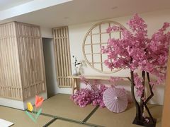 -星澜沉浸式推理剧场(酒仙桥店)