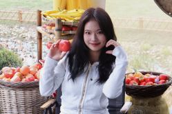 点击看大图 -3AM HAIR SALON烫发染发接发