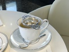 -BLACKSWAN黑天鹅(环球店)