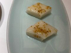 -小厨娘淮扬菜(江宁义乌江广创艺工场店)