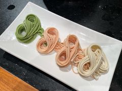 -南门涮肉(上海二店)