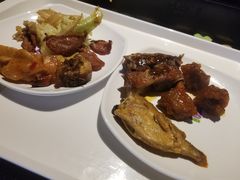 -堂会(白云店)