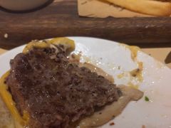-Magnet磁食(愚园路店)