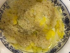 -兔爸私家小厨(新北万达店)