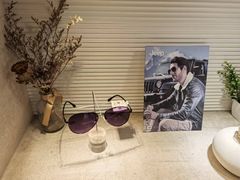 -博士眼镜(南昌八一大桥店)