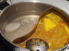 -呷哺呷哺(砂之船奥莱店)