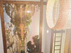 -民俗村柴火灶·景德江西菜(中国陶瓷博物馆店)