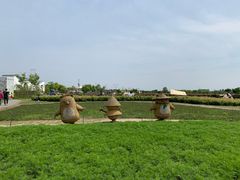 -嘉北郊野公园