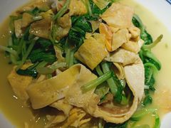 -小菜园新徽菜(芜湖奥特莱斯店)