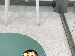 -缶乐FOLLOW咖啡