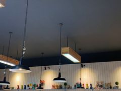 -友达面馆(二七南路店)