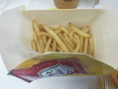 -尊宝比萨(江南豪园店)