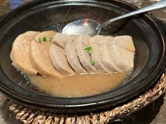 -三生石·福建菜·家宴(五四店)