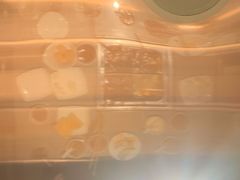 -海底捞火锅(和安宁春城店)
