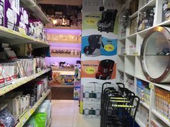 -荷花亲子(尖沙咀店)