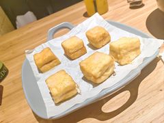 -润记·臻选·广东餐馆(狮山龙湖天街店)