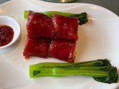 -海逸海鲜酒家(古北店)