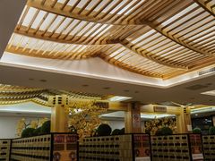 -御池园(顾村公园店)