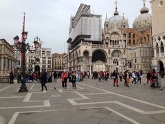 iphone_upload_pic-圣马尔谷圣殿宗主教座堂