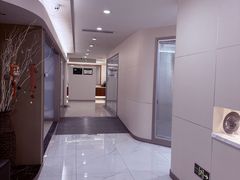 -瑞尔齿科(时代诊所)