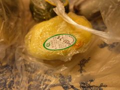 -江南春(解放路店)
